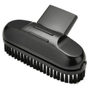 Draper 18900 Upholstery Nozzle for VC1600 and VC2000B