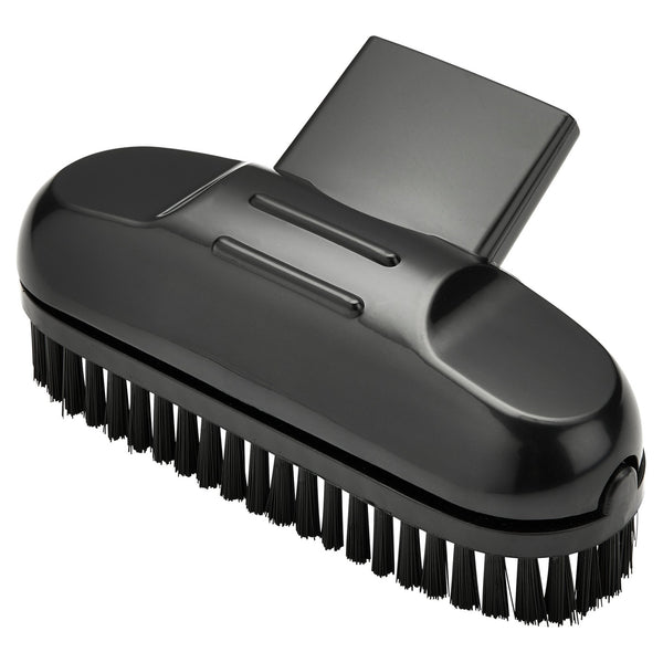 Draper 18900 Upholstery Nozzle for VC1600 and VC2000B