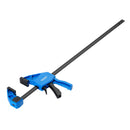 Draper 18918 Medium Duty Bar Clamp, 600mm