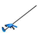 Draper 18923 Medium Duty Bar Clamp, 900mm