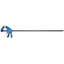 Draper 18923 Medium Duty Bar Clamp, 900mm