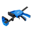 Draper Expert 18928  Heavy Duty Bar Clamp, 150mm