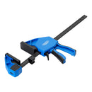Draper Expert 18929  Heavy Duty Bar Clamp, 300mm