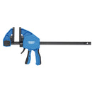 Draper Expert 18929  Heavy Duty Bar Clamp, 300mm
