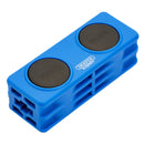 Draper Expert 18931  Heavy Duty Bar Clamp Coupler