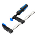 Draper 18943 F-Clamp, 150mm