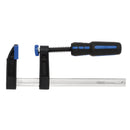 Draper 18943 F-Clamp, 150mm