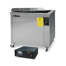 BETA 18950357 1895 157-ULTRASONIC CLEANING TANK, 157 L