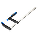 Draper 18956 F-Clamp, 500mm