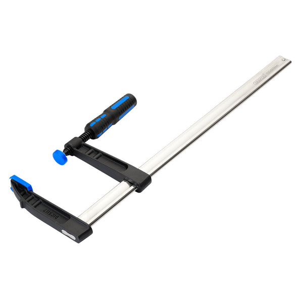 Draper 18956 F-Clamp, 500mm