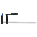 Draper 18956 F-Clamp, 500mm