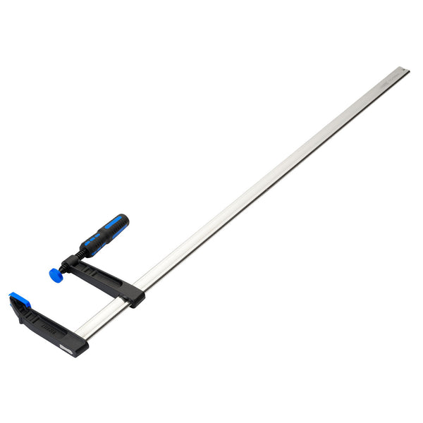 Draper 18959 F-Clamp, 1000mm