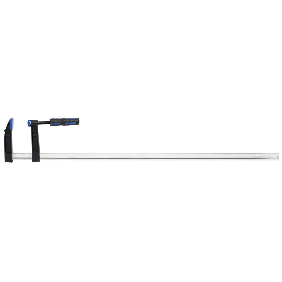 Draper 18959 F-Clamp, 1000mm