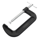 Draper 18969 Heavy Duty G-Clamp, 150mm