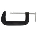 Draper 18969 Heavy Duty G-Clamp, 150mm