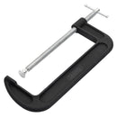 Draper 18978 Heavy Duty G-Clamp, 250mm