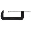 Draper 18978 Heavy Duty G-Clamp, 250mm