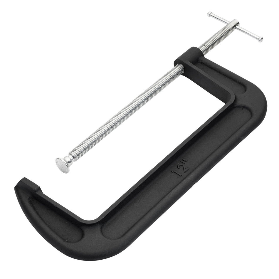 Draper 18979 Heavy Duty G-Clamp, 350mm