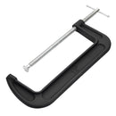 Draper 18979 Heavy Duty G-Clamp, 350mm