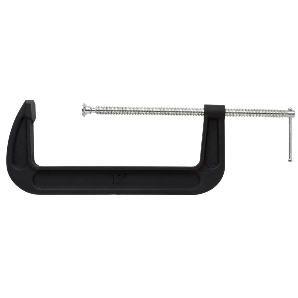 Draper 18979 Heavy Duty G-Clamp, 350mm