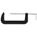 Draper 18979 Heavy Duty G-Clamp, 350mm