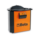 BETA 18980004 1898/K40-TANK + HEATED FLUID & BACTERIA