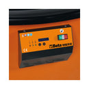 BETA 18980004 1898/K40-TANK + HEATED FLUID & BACTERIA