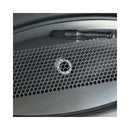 BETA 18980004 1898/K40-TANK + HEATED FLUID & BACTERIA