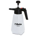 BETA 18980930 1898/M-PRESSURE SPRAYER WITH 1,5 L TANK