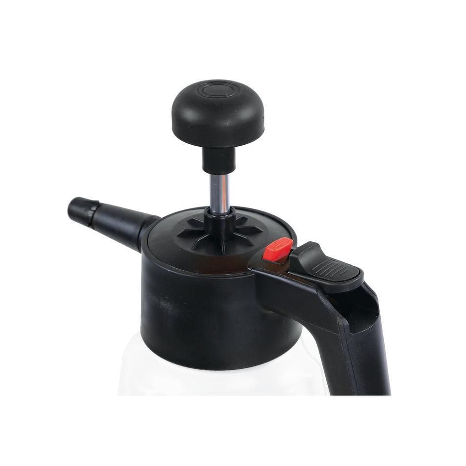 BETA 18980930 1898/M-PRESSURE SPRAYER WITH 1,5 L TANK