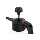 BETA 18980930 1898/M-PRESSURE SPRAYER WITH 1,5 L TANK