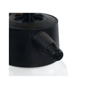 BETA 18980930 1898/M-PRESSURE SPRAYER WITH 1,5 L TANK