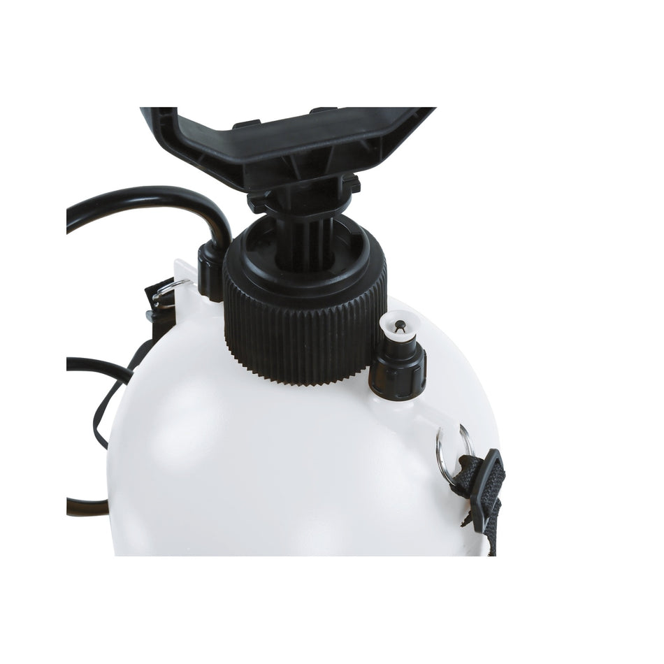 BETA 18980932 1898/S-HAND PRESSURE PUMP WITH 5 L TANK