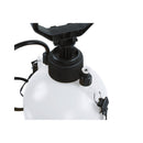 BETA 18980932 1898/S-HAND PRESSURE PUMP WITH 5 L TANK