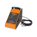 BETA 18990021 1899A/N-M