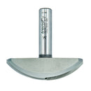 Trend Tools 18/18X1/2TC Dish Panel Raised Cutter