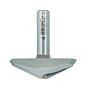 Trend Tools 18/19X1/2TC Panel Bevel Cutter