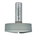 Trend Tools 18/20X1/2TC Panel Bevel Cutter