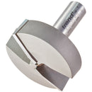 Trend Tools 18/20X1/2TC Panel Bevel Cutter
