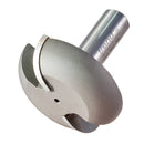 Trend Tools 18/21X1/2TC Radius Panel Raiser Cutter 14Mm Radius