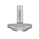 Trend Tools 18/24X1/2TC Ogee Panel Raiser Cutter