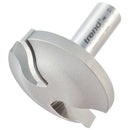 Trend Tools 18/24X1/2TC Ogee Panel Raiser Cutter