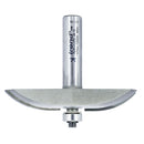 Trend Tools 18/81X1/2TC Bearing Guided Panel Cutter