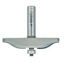 Trend Tools 18/84X1/2TC Guided Ogee Panel Raiser
