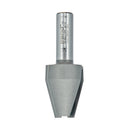 Trend Tools 18/90X1/2TC Vertical Panel Bevel Cutter