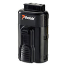 Paslode 360XI Li-ion Gas Framing Nailer with Battery and Charger In Case