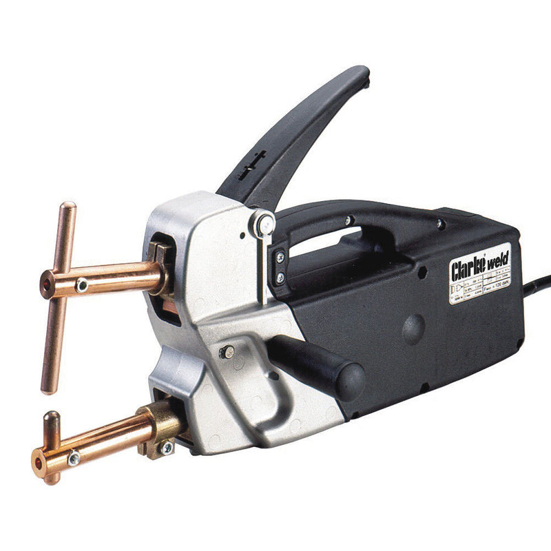 Clarke 6030005 CSW6T - Spot Welder