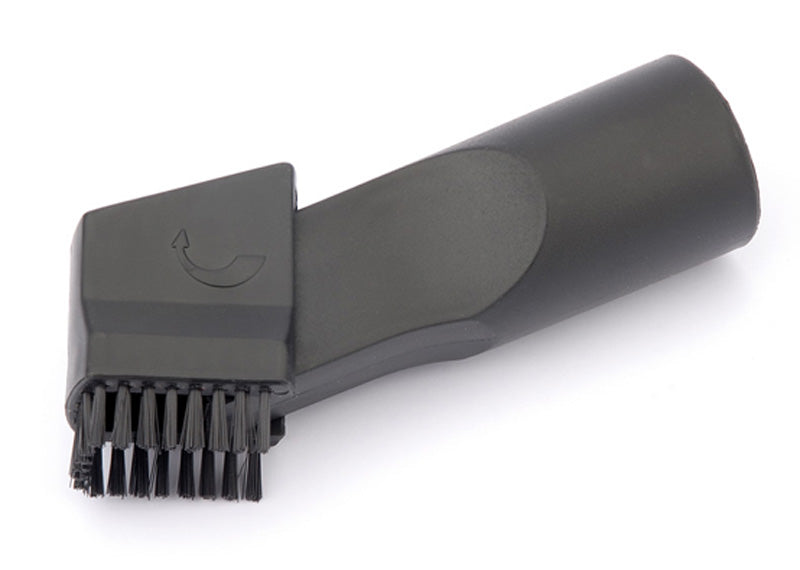 Draper 19003 Crevice Nozzle for VC1600 and VC2000B