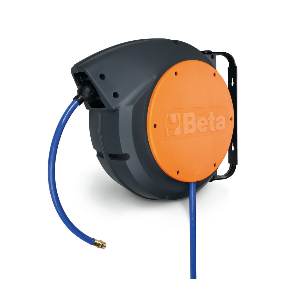 BETA 19000085 1900M 8X15-AUTOMATIC HOSE REEL