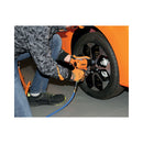 BETA 19000125 1900M 12X15-AUTOMATIC HOSE REEL